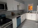 6464 Duquesne Pl - Photo 20