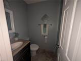 6464 Duquesne Pl - Photo 21