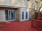 6464 Duquesne Pl - Photo 24
