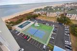 3288 Page Ave - Photo 20