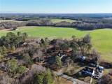 2 Ac Maple Ave - Photo 10