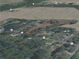 2 Ac Maple Ave - Photo 11