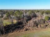 2 Ac Maple Ave - Photo 12