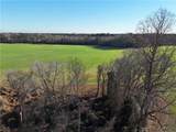 2 Ac Maple Ave - Photo 14