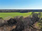 2 Ac Maple Ave - Photo 15