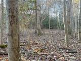 2 Ac Maple Ave - Photo 19
