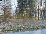 2 Ac Maple Ave - Photo 2