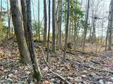 2 Ac Maple Ave - Photo 20