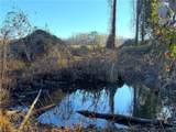 2 Ac Maple Ave - Photo 21