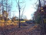 2 Ac Maple Ave - Photo 25