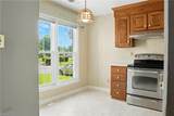 164 River Point Dr - Photo 11