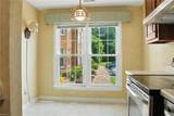 164 River Point Dr - Photo 13