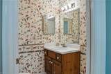 164 River Point Dr - Photo 15