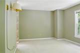 164 River Point Dr - Photo 17