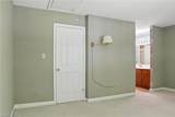 164 River Point Dr - Photo 18