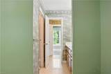 164 River Point Dr - Photo 19