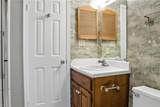 164 River Point Dr - Photo 22