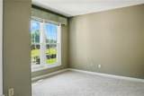 164 River Point Dr - Photo 24