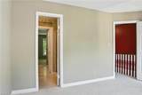 164 River Point Dr - Photo 25