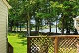 164 River Point Dr - Photo 28