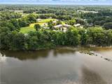 164 River Point Dr - Photo 29