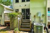 164 River Point Dr - Photo 30
