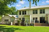 164 River Point Dr - Photo 32