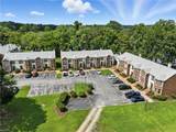 164 River Point Dr - Photo 33