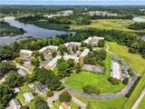 164 River Point Dr - Photo 35