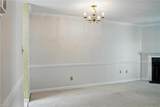 164 River Point Dr - Photo 7