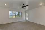 264 Blake Rd - Photo 19