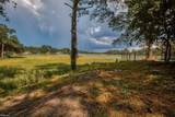 264 Blake Rd - Photo 39
