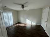 1016 Pebblewood Dr - Photo 12