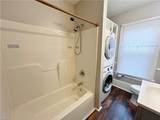 40 Buxton Ave - Photo 10