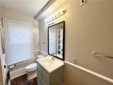 40 Buxton Ave - Photo 11