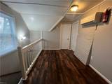 40 Buxton Ave - Photo 12