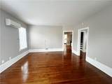 40 Buxton Ave - Photo 2