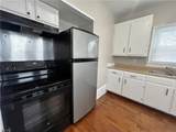 40 Buxton Ave - Photo 5