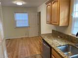 1010 77th St - Photo 10