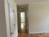 1010 77th St - Photo 14