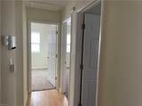 1010 77th St - Photo 17