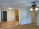 1010 77th St - Photo 2