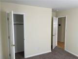 1010 77th St - Photo 21