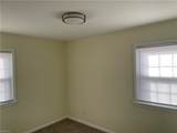 1010 77th St - Photo 22