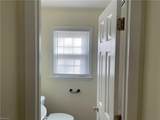 1010 77th St - Photo 24