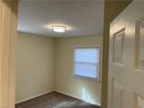 1010 77th St - Photo 25