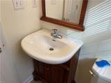 1010 77th St - Photo 29