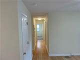 1010 77th St - Photo 3