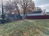 1010 77th St - Photo 31