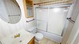 2642 Meadows Lndg - Photo 31